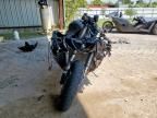 2023 Kawasaki ZX1400 J