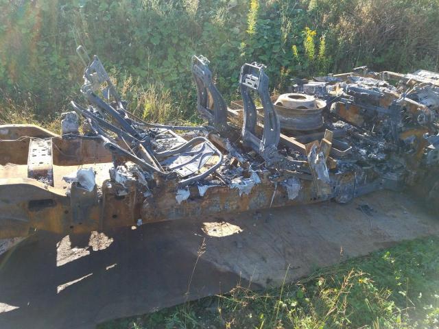 2024 Ford F450 Super Duty