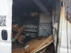 2016 Dodge RAM Promaster 1500 1500 Standard