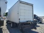 2000 International 4700 BOX Truck