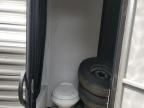 2022 Heartland 2022 Pioneer Travel TRA-RVS Camper