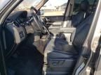 2007 Land Rover LR3 HSE