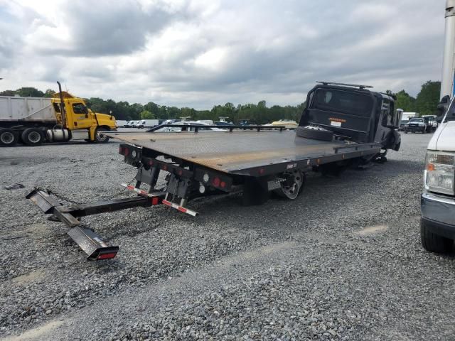 2025 Other MV607 4X2 Crew Cab