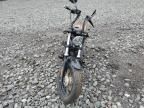 2012 Harley-Davidson XL1200 FORTY-Eight