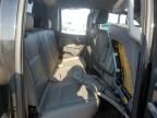 2014 GMC Sierra C1500