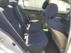 2010 Honda Civic Hybrid