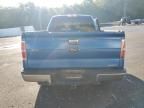 2011 Ford F150 Super Cab