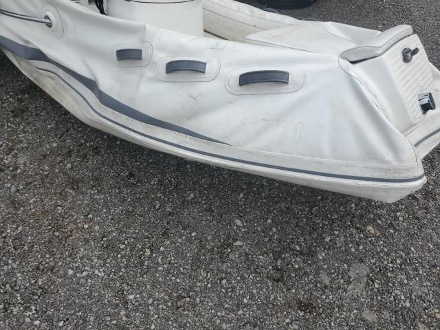 2017 Grand Banks Boat-Boats Inflatable Boat