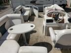 2007 Premier Leisure 2023 Meridia
