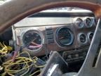2007 Freightliner FLD132 Semi Truck