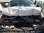 2013 Chevrolet Express G1500