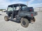2024 Can-Am 2024 CAM AM DEFENDERHD10-ATV AND Utility Vehicle