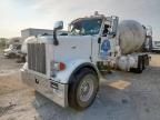 2006 Peterbilt 357 Ready MIX Truck