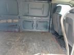 2014 Nissan NV 1500