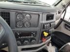 2026 Peterbilt 579 Semi Truck