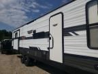 2021 Other Rv Camper