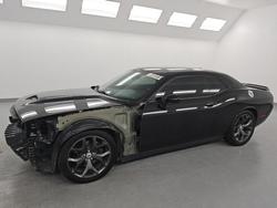Dodge Vehiculos salvage en venta: 2019 Dodge Challenger R/T