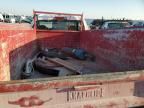 2008 Dodge RAM 2500 ST