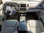 2015 Toyota Tacoma V6