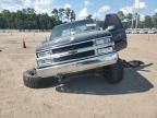 1997 Chevrolet GMT-400 K1500