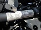 2024 Yamaha YZFR7