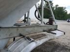 2013 Retesa Pneumatic DRY Bulk Trailer