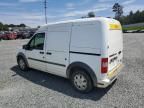 2013 Ford Transit Connect XLT