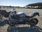 2025 BMW S 1000 RR