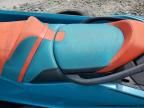 2018 Seadoo SEA-DOO 13JC