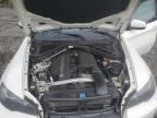 2011 BMW X6 XDRIVE35I