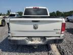 2016 Dodge RAM 1500 ST