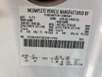 2014 Ford F350 Super Duty