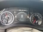 2022 Dodge RAM 2500TRADESMAN Crew 6.4L 4X4