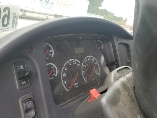 2004 Freightliner M2 106 Medium Duty