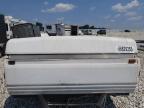 1996 Coleman Destiny Series Baypo