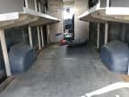 2019 Dodge RAM Promaster 3500 3500 High