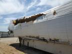 2012 Utility VS2RA Refrigerated Van Trailer