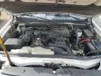 2007 Ford Explorer Eddie Bauer