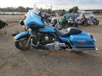 2011 Harley-Davidson Flhtk