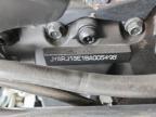 2008 Yamaha FZ6 SHG