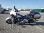 2003 Harley-Davidson Flhtcui Anniversary