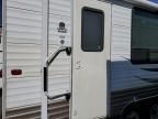 2010 Nomad Skyline-RVS SLIDE-IN Camper