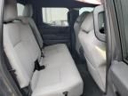 2024 Toyota Tacoma Double Cab