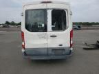 2015 Ford Transit T-150