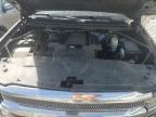 2016 Chev Rolet Silverado K1500 LT
