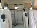 2011 Land Rover LR2 hse Luxury