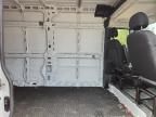 2023 Dodge RAM Promaster 3500 3500 High