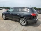 2010 Buick Enclave CXL