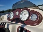 2011 Slyvan Marine Trailer