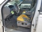 2001 Ford F150 Supercrew